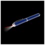 LED-Laser-Kugelschreiber mit Gummipointer 144654 (20 Stück)