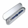 Pen with LED Laser and Rubber Stylus 144654 (20 Units)