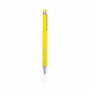 Ballpoint Pen with Touch Pointer VudúKnives 144646 (50 Units)