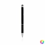 Ballpoint Pen with Touch Pointer VudúKnives 144646 (50 Units)