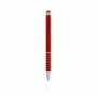 Ballpoint Pen with Touch Pointer VudúKnives 144646 (50 Units)