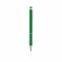 Ballpoint Pen with Touch Pointer VudúKnives 144646 (50 Units)