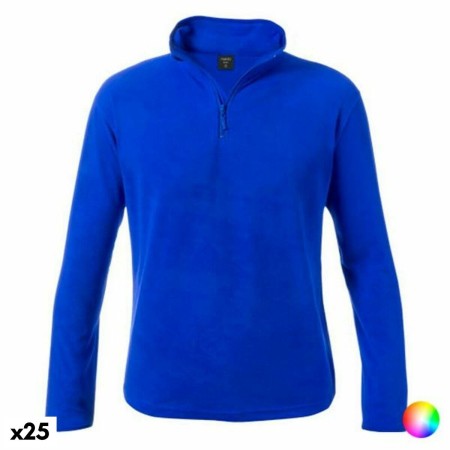 Fleece 144841 (25 Stück)