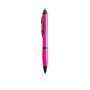 Ballpoint Pen with Touch Pointer VudúKnives 144647 (50 Units)