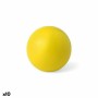 Anti-stress Ball 144605