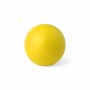 Anti-Stress Ball 144605