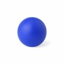 Anti-Stress Ball 144605