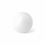 Anti-stress Ball 144605