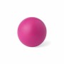 Anti-stress Ball 144605