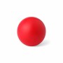 Anti-Stress Ball 144605