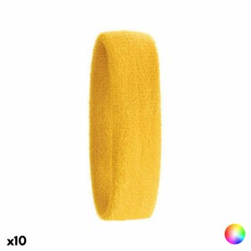 Sports Strip for the Head 144580 (10Units)