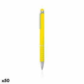 Kugelschreiber mit Touchpad VudúKnives 144597 (50 Stück)