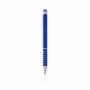 Ballpoint Pen with Touch Pointer VudúKnives 144597 (50 Units)