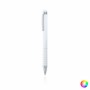 Ballpoint Pen with Touch Pointer VudúKnives 144597 (50 Units)