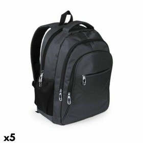 Laptop Backpack 144591 (5 Units)