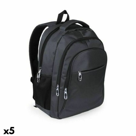 Laptoptasche 144591 (5 Stück)