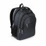 Laptop Backpack 144591 (5 Units)