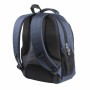 Laptop Backpack 144591 (5 Units)