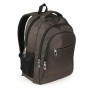 Laptop Backpack 144591 (5 Units)