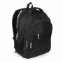 Laptop Backpack 144591 (5 Units)