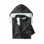 Impermeable 144552 (50 Units)