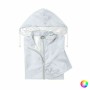 Impermeable 144552 (50 Units)