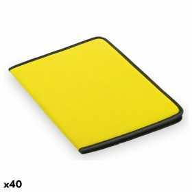 Folder with Accessories VudúKnives 144516 (40 Units)