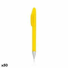 Crayon VudúKnives 144449 (50 Unités)