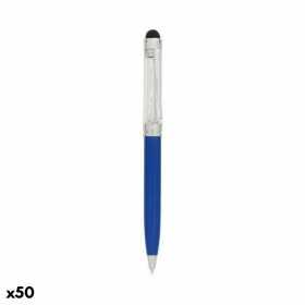 Kugelschreiber mit Touchpad VudúKnives 144405 (50 Stück)