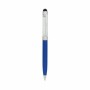 Ballpoint Pen with Touch Pointer VudúKnives 144405 (50 Units)