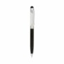 Ballpoint Pen with Touch Pointer VudúKnives 144405 (50 Units)