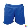 Träningsshorts Unisex 144472 (10 antal)