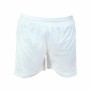 Sport Shorts Unisex 144472 (10 Stück)