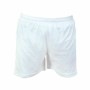 Träningsshorts Unisex 144472 (10 antal)