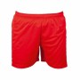 Träningsshorts Unisex 144472 (10 antal)