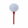 Golf Tee 144411 (100 Units)
