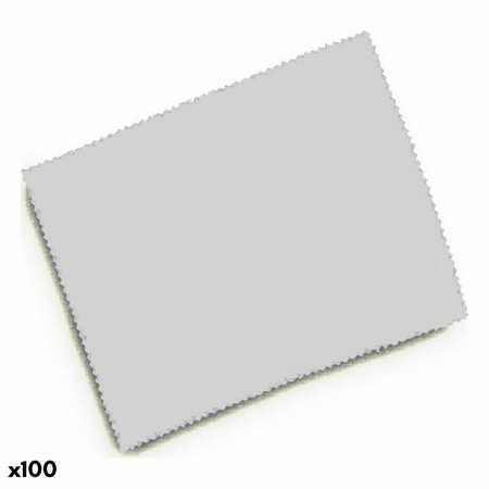 Microfiber rengöringsduk 144386 (100 antal)