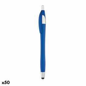 Kugelschreiber mit Touchpad VudúKnives 144307 (50 Stück)