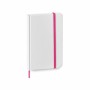 Notepad with Bookmark 144342 (50 Units)