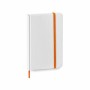 Notepad with Bookmark 144342 (50 Units)