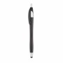 Kugelschreiber mit Touchpad VudúKnives 144307 (50 Stück)