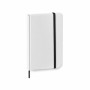 Notepad with Bookmark 144342 (50 Units)