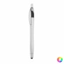 Ballpoint Pen with Touch Pointer VudúKnives 144307 (50 Units)