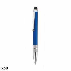 Kugelschreiber mit Touchpad VudúKnives 144326 (50 Stück)