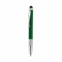Ballpoint Pen with Touch Pointer VudúKnives 144326 (50 Units)