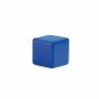 Anti-stress Cube 144271 (50 Units)