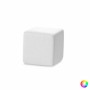 Cube Anti-stress 144271 (50 Unités)