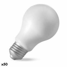 Antistress glödlampa 144270 (50 antal)