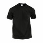 Unisex Kurzarm-T-Shirt 144197 (10 Stück)