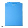 T-shirt med kortärm Dam 144186 (10 antal)